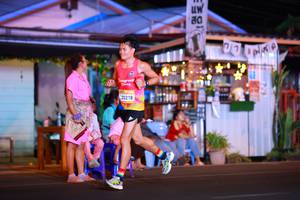 BIB: 20218, 175
                            <button type="button" onclick="openModal(22867089)" class="btn btn-primary btn-sm float-right btn-popup" data-toggle="modal" data-target=".modal-high-quality">
                        <i class="fas fa-shopping-cart"></i> Add to Cart
                    </button>
                                            <button type="button" onclick="isThisMe(22867089, true)" class="btn btn-success btn-sm float-right btn-popup btn-isme hidden" data-toggle="tooltip" data-placement="bottom" title="นี่คือรูปของคุณใช่ไหม คลิกที่นี่เพื่อเอาเข้าอัลบั้ม">
                        <i class="fas fa-plus"></i> Add to album
                    </button>
                    <button type="button" onclick="isThisMe(22867089, false)" class="btn btn-warning btn-sm float-right btn-popup btn-isnotme hidden">
                        <i class="fas fa-ban"></i> Remove from album
                    </button>